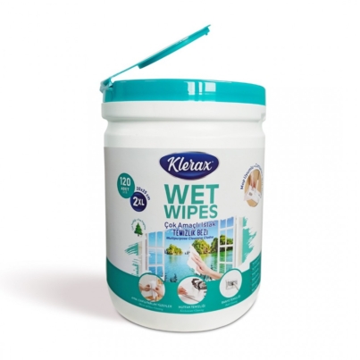 1_camsil_ıslak_mendil_wet_wipes_lingettes_humides-1000x1000