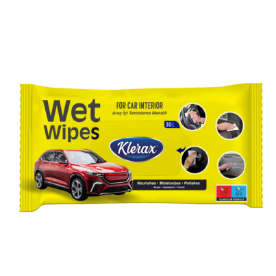 For Car İnterior