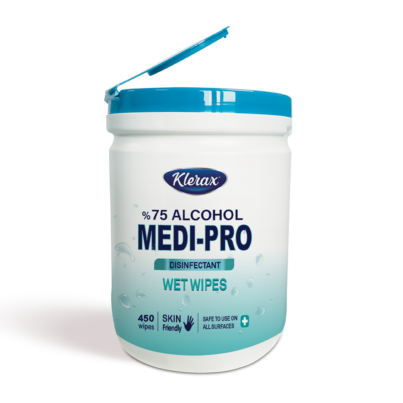 MEDIPRO_canister_1