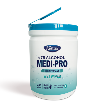 MEDIPRO_canister_1