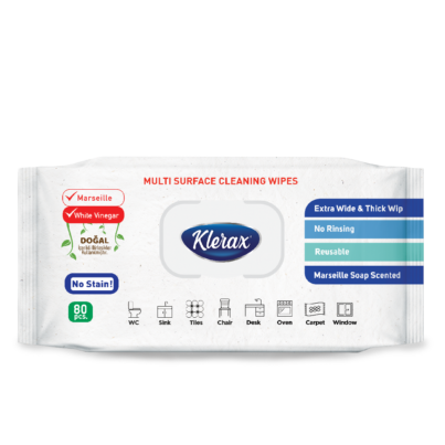 Multisurface Wet Wipes White Vinner (1)